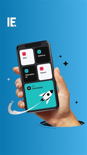 In the new age of AI, it's easier for scammers to mass produce emails to steal your data. How would you guard against it? Surfshark brings a suite of tools to help stay vigilant and keep your data safe. Find out more at https://link.ie.social/RRrzIu #sponsored | Interesting Engineering