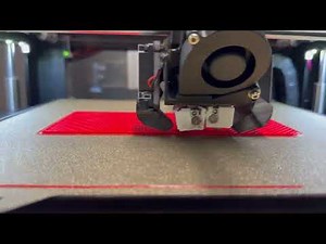 Raise3D Pro2 + (Plus) With Hyper FFF