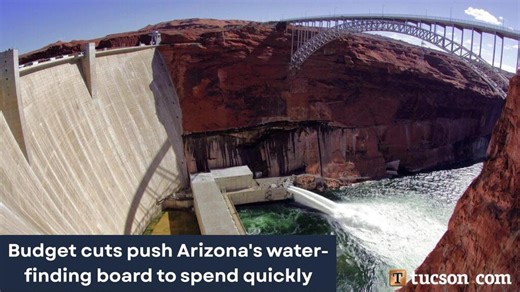 Tucson's Top Stories: October 27