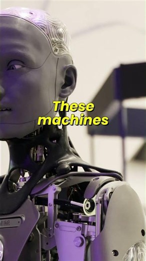 Elon Musk’s Tesla Robot is Officially Deploying! 🤖