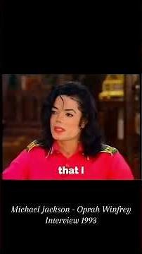 The Shocking Truth Behind Michael Jackson Skin Color!