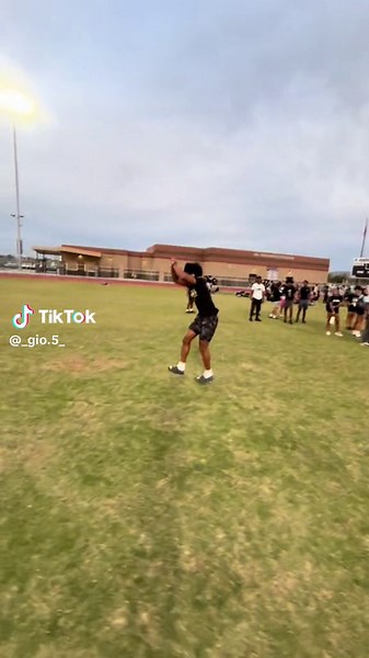 Easy Flip Track Bashatrack