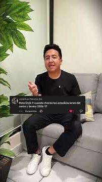 HOW RECOMMENDED ARE THE NEW NISSAN VERSA AND NEW NISSAN SENTRA 2026?