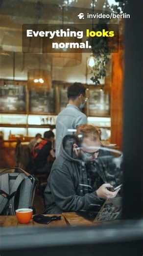 “ARP Spoofing — How Hackers Control a Network Without You Knowing” #tech #technology #spoofing #fyp