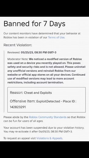 Exploiters in Roblox: Understanding the Volcano Experience
