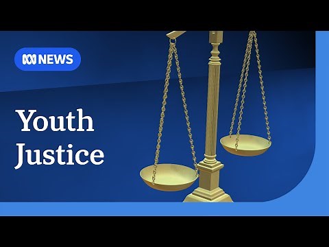 CLP NT government stands by its plan to become first jurisdiction to lower criminal age | ABC News