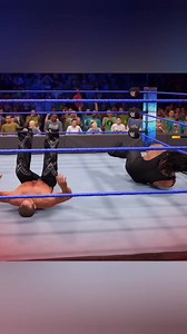 WWE Superstars The Undertaker Gameplay #WWE2K22 #WWE | Zavlon Gaming