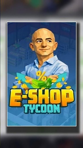 This Business Sim Gets Way Too Addictive...