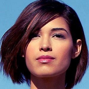 Moriah Peters Boyfriend 2026: Dating History & Exes - CelebsCouples