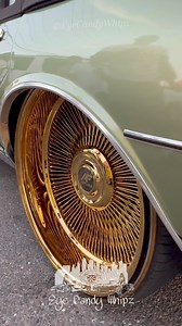 Box Chevy beatin. #eyecandywhipz #jacksonville #florida #caprice | Eye Candy Whipz Photography