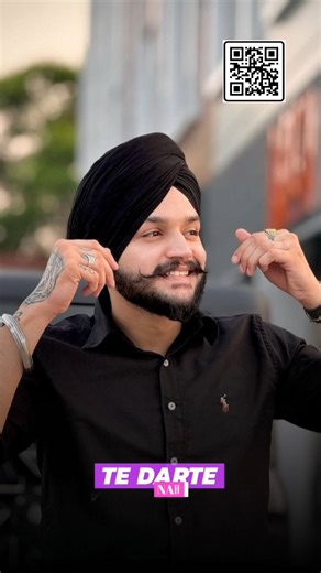 Vn Code Edit on Instagram: "Sound yhi use karna hai 👇 ( Vn App Tutorial) . Trending Reels Editing Save for more Tips . . . 𝐒𝐭𝐞𝐩 𝟏 : 𝐓𝐚𝐤𝐞 𝐚 𝐬𝐜𝐫𝐞𝐞𝐧 𝐬𝐡𝐨𝐭 𝐨𝐟 𝐭𝐡𝐢𝐬 𝐫𝐞𝐞𝐥 𝐒𝐭𝐞𝐩 𝟐 : 𝐎𝐩𝐞𝐧 𝐕𝐍 𝐕𝐢𝐝𝐞𝐨 𝐞𝐝𝐢𝐭𝐨𝐫 𝐚𝐩𝐩 𝐒𝐭𝐞𝐩 𝟑 : 𝐂𝐥𝐢𝐜𝐤 𝐨𝐧 𝐭𝐡𝐞 𝐬𝐜𝐚𝐧𝐧𝐞𝐫 𝐢𝐧 𝐭𝐨𝐩 𝐨𝐟 𝐫𝐢𝐠𝐡𝐭 𝐜𝐨𝐫𝐧𝐞𝐫 𝐒𝐭𝐞𝐩 𝟒 : 𝐒𝐜𝐚𝐧 𝐭𝐡𝐞 𝐒𝐜𝐫𝐞𝐞𝐧𝐬𝐡𝐨𝐭 & 𝐜𝐥𝐢𝐜𝐤 𝐨𝐧 𝐭𝐡𝐞 𝐝𝐨𝐰𝐧𝐥𝐨𝐚𝐝/ 𝐮𝐬𝐞 𝐒𝐭𝐞𝐩 𝟓 : 𝐒𝐞𝐥𝐞𝐜𝐭 𝐲𝐨𝐮𝐫 𝐩𝐡𝐨𝐭𝐨𝐬 𝐚�