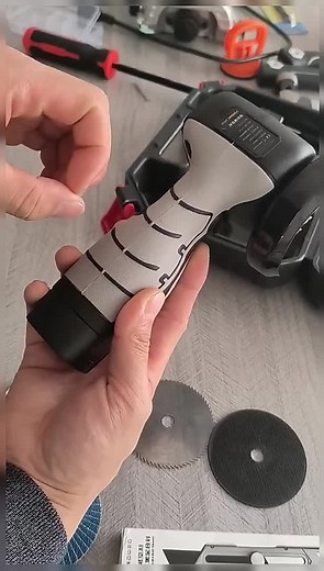 Mastering Circular Saw Blade Attachment Techniques