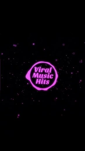 Magic Mamaliga - OMFO | Weirdly Addictive Borat Film Soundtrack #omfo #magicmamaliga #borat