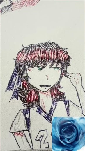 how cute the core ^w^#art #gacha #drawing #roblox #fypviralシ #artist #core #edit #lore#memes