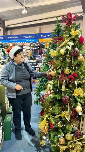 42 reactions | Make a real statement this Christmas at Delta House & Home  In store now: our stunning 7ft Christmas tree, three magical light-up outdoor reindeers, and all the gorgeous touches you need to build the perfect festive tablescape. And that’s only the beginning… we’re packed with unique statement pieces you won’t find anywhere else. Call in to Delta House & Home, Lisnaskea & Dungannon and let us help you make this Christmas truly special. ✨ | Delta House & Home | Facebook