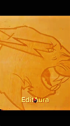 Stunning Sand Art Showdown: Creator Insights