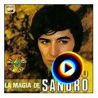 Sandro de América | Lyrics, Song Meanings & Music Videos