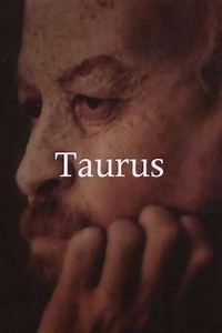 Taurus - Movie