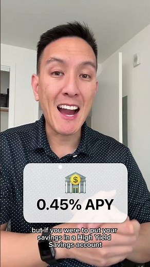 Openbank by Santander is offering up a 5.00% APY High Yield Savings Account! Crazy #OpenbankPartner