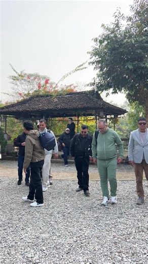 Surya.Pandey (@surya.pandey2)’s videos with original sound - Rashid cr100 - 🅡🅐🅢🅗🅘🅓 🅒🅡➊⓿⓿