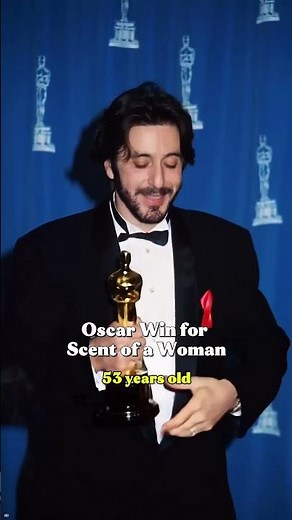 Al Pacino’s Legendary Journey Through His Greatest Roles – From The Godfather to Scarface...