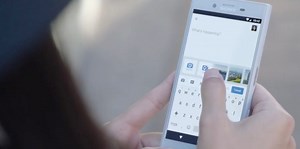 Twitter app adds livestreaming video, start broadcasting from the tweet compose screen