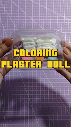 itzme_Ruby (@itzmerubyy)’s videos with original sound - itzme_Ruby