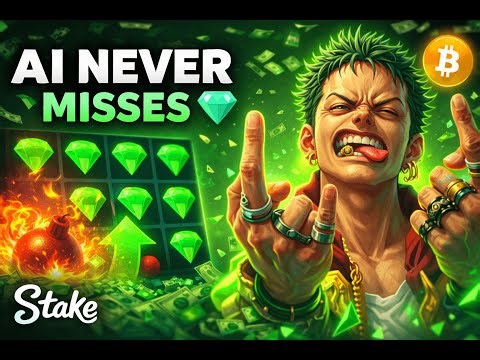 Stake Mines Predictor Bot Explained (No Hacks, No Guarantees)