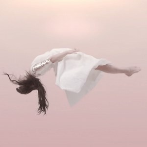 Purity Ring - Push Pull