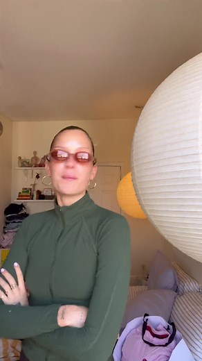 Linmix (@linmixonthetrack)’s videos with original sound - Linmix