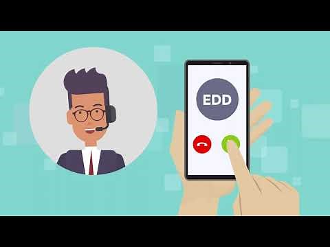 Requirements to Look for Work