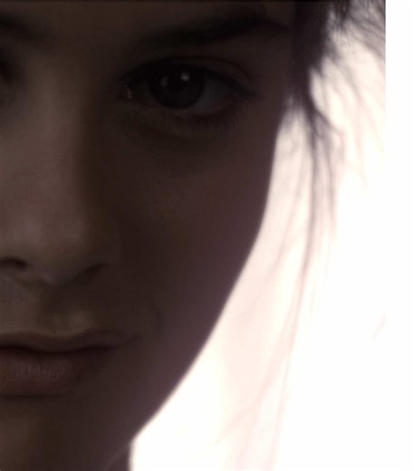 Cher Horowitz from Clueless: A 90s Icon