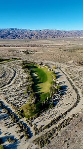 Posted @withregram • @th_golf_photography Eagle Falls GC part of the Fantasy Springs property located in Indio, CA. This destination makes for an awesome golf getaway with great stay and play options. Who’s teed it up here? 📸: @th_golf_photography #Beautifulgolfcourses #golf #pga365 #mustplay #destination #destinationgolf #golfphotography #golfresort #golftravel #golftrip #travel #photography #nature #beauty #drone #resort #golfers #golfing | Beautiful Golf Courses