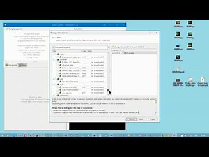 6. VideoPsalm - Add Bibles