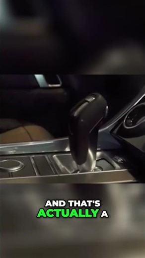 Toyota 4Runner: The Most Reliable SUV Ever! #shorts