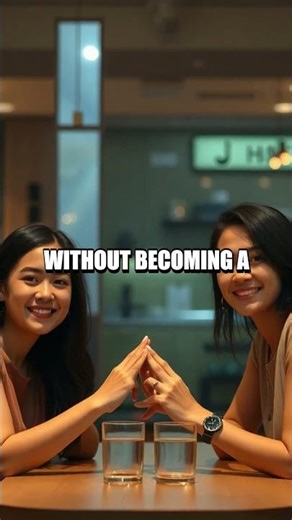 Validation Bridges: A Micro Lesson in Relationship Psychology