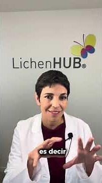 Vulvar lichen sclerosus cannot yet be cured