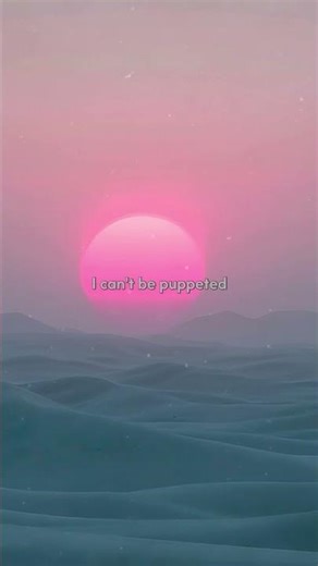 yaelokre - bird cage blue and yellow (lyrics) #yaelokre #birdcageblueandyellow #pop #apacartist