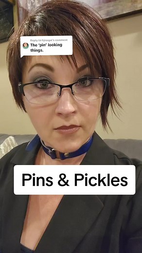 Understanding Urethra Sounding: Safe Practices Explained