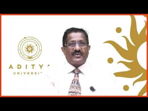 Database Management System- Lecture