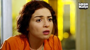 1.1M views · 10K reactions | حبيبها السابق عرف حقيقة البت لمخبياها عندها وعاملة انها بنت خالها والضابط عرفها من الرسمة #دلع_بنات #مي_عزالدين #محمد_امام | Mega Drama 3 - ميغا دراما الثالثة | Facebook