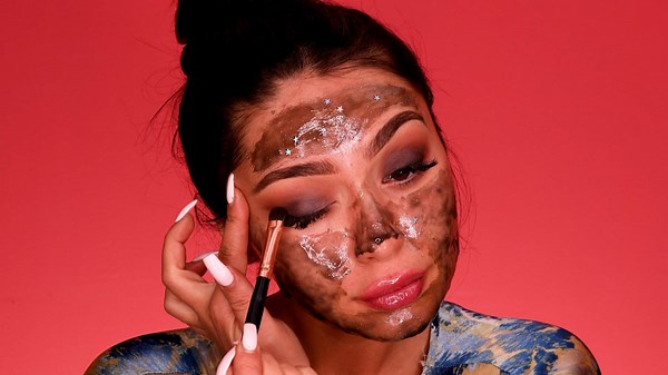 Quick Makeup Ideas for Last-Minute Plans