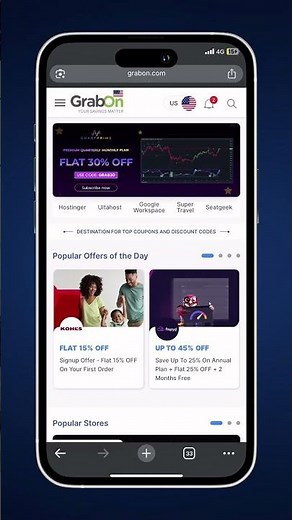 Little Caesars Promo Codes & Coupons USA: Flat 50% OFF