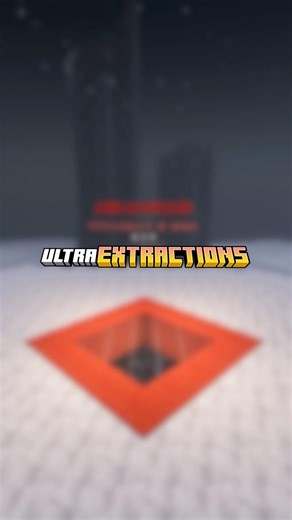 🕳️ Extracciones para tu servidor! #minecraft #plugins
