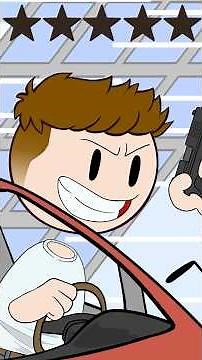 Devolver Hijacks GTA6's Launch | Extra Credits Gaming