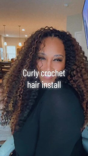 Color T27, T30, and Color 2 Mix Hair Tutorial