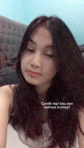 Cosmetic Product Application Tutorial with Expert Tips