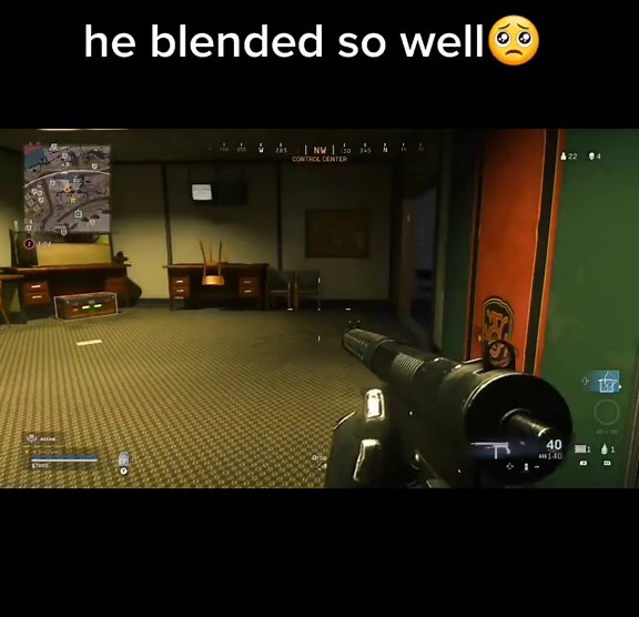 also y not shoot me 10 sec ago when I was shooting the guy across the hall 💀#rebirthreinforced #rebirthisland #groundloot #rebirthsolos