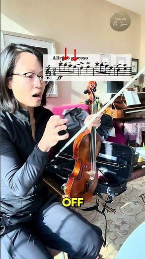 Brahms 4: Rhythmic Tension Explained