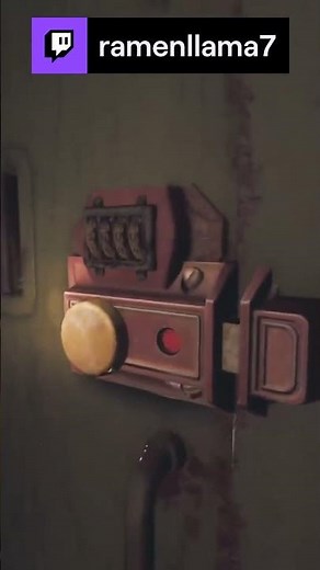 This mod is amazing. (Amnesia: The Bunker)